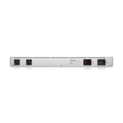 Ubiquiti USW-Mission-Critical Switch - 2