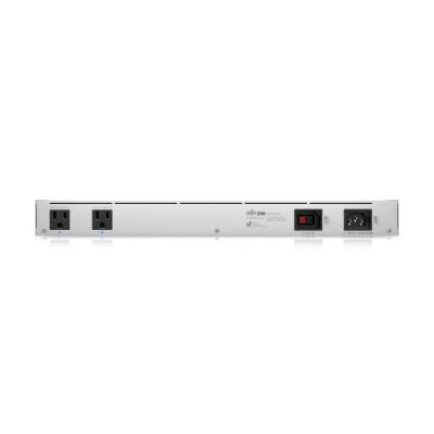 Ubiquiti USW-Mission-Critical Switch - 2