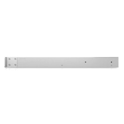 Ubiquiti USW-Mission-Critical Switch - 4