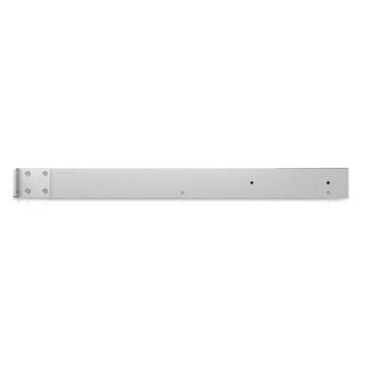 Ubiquiti USW-Mission-Critical Switch - 4