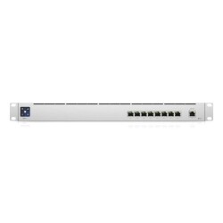 Ubiquiti USW-Mission-Critical Switch - 5