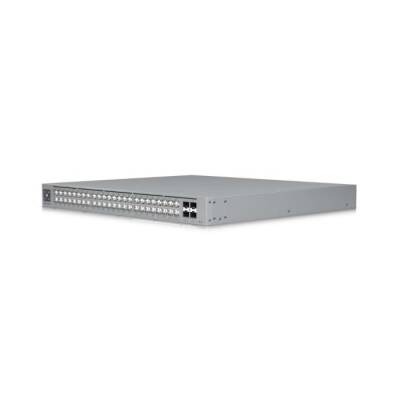 Ubiquiti USW-Pro-Max-48-PoE - 1