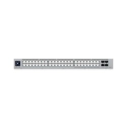 Ubiquiti USW-Pro-Max-48-PoE - 2