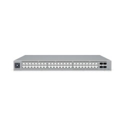 Ubiquiti USW-Pro-Max-48-PoE - 5