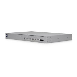 Ubiquiti USW-Pro-XG-10-PoE - 2