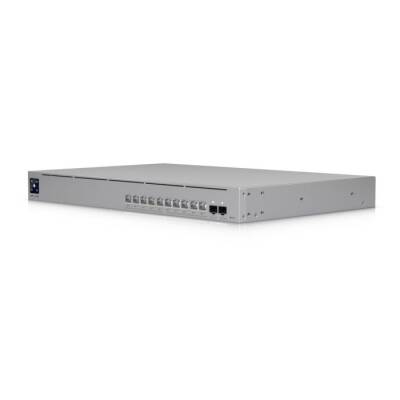 Ubiquiti USW-Pro-XG-10-PoE - 2