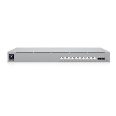 Ubiquiti USW-Pro-XG-10-PoE - 3
