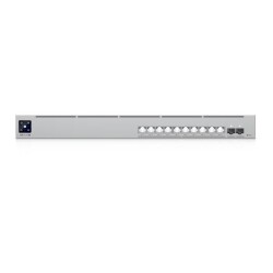 Ubiquiti USW-Pro-XG-10-PoE - 7