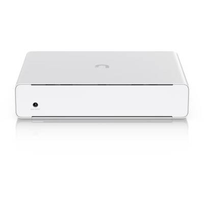 Ubiquiti USW-Pro-XG-8-PoE - 6