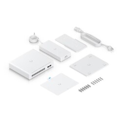 Ubiquiti USW-Pro-XG-8-PoE - 9