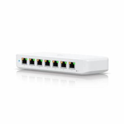 Ubiquiti USW-Ultra-210W-EU - 1