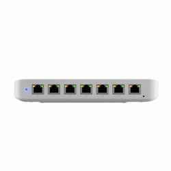 Ubiquiti USW-Ultra-210W-EU - 2