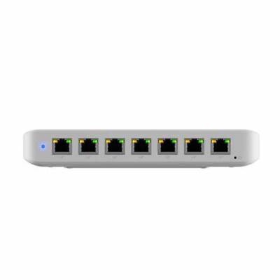 Ubiquiti USW-Ultra-210W-EU - 2