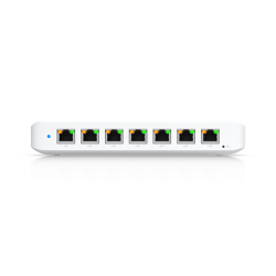 Ubiquiti USW-Ultra-60W-EU - 2