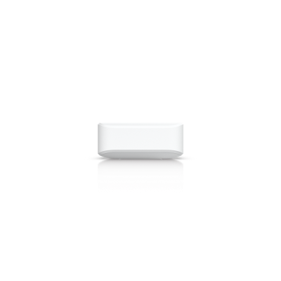 Ubiquiti USW-Ultra-60W-EU - 1