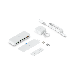Ubiquiti USW-Ultra-60W-EU - 5