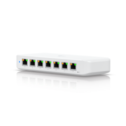 Ubiquiti USW-Ultra-60W-EU - 4