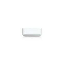 Ubiquiti USW-Ultra - 3