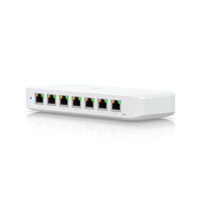 Ubiquiti USW-Ultra - 9