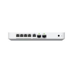 Ubiquiti UXG-Fiber - 6