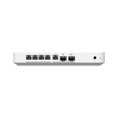 Ubiquiti UXG-Fiber - 6