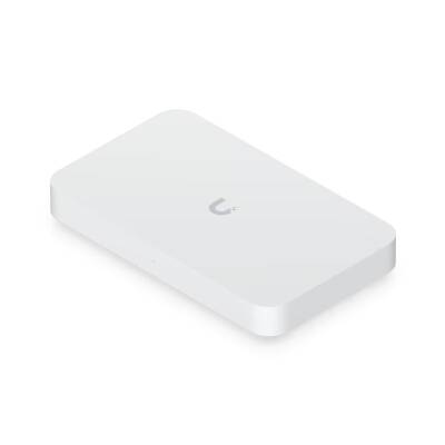 Ubiquiti UXG-Fiber - 7