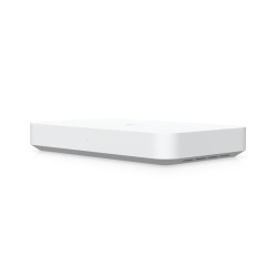 Ubiquiti UXG-Fiber - 2