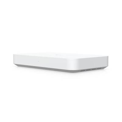Ubiquiti UXG-Fiber - 2
