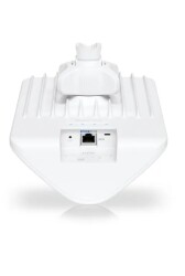 WAVE-AP-MICRO-EU - 6