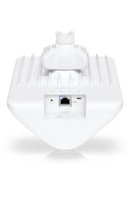 WAVE-AP-MICRO-EU - 6