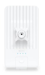 WAVE-AP-MICRO-EU - 2