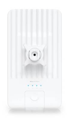 WAVE-AP-MICRO-EU - 2