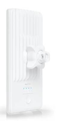 WAVE-AP-MICRO-EU - 3