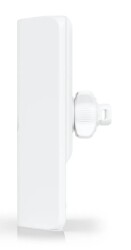 WAVE-AP-MICRO-EU - 4