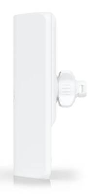 WAVE-AP-MICRO-EU - 4