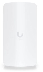 WAVE-AP-MICRO-EU - 5