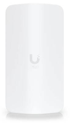 WAVE-AP-MICRO-EU - 5