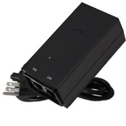 UBNT 24v 0.2A Adapter - 2