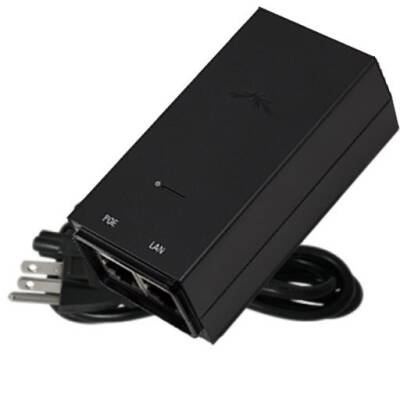 UBNT 24v 0.2A Adapter - 2