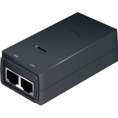 UBNT 24v 0.2A Adapter - 1