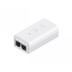 UBNT 24V 0.3A Adapter - 2