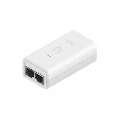 UBNT 24V 0.3A Adapter - 2