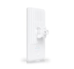 UBNT WAVE-AP-MICRO-EU 60GHZ - 2