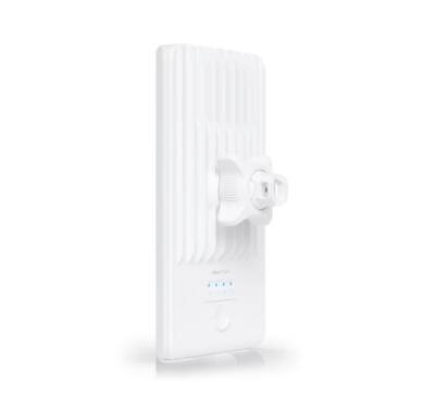 UBNT WAVE-AP-MICRO-EU 60GHZ - 2