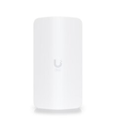 UBNT WAVE-AP-MICRO-EU 60GHZ - 1