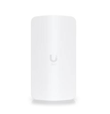 UBNT WAVE-AP-MICRO-EU 60GHZ - 1