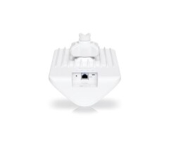 UBNT WAVE-AP-MICRO-EU 60GHZ - 3