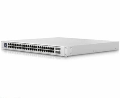 USW-ENTERPRISE-48-POE-EU - 3