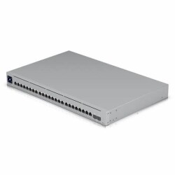 USW-ENTERPRISEXG-24-EU - 2