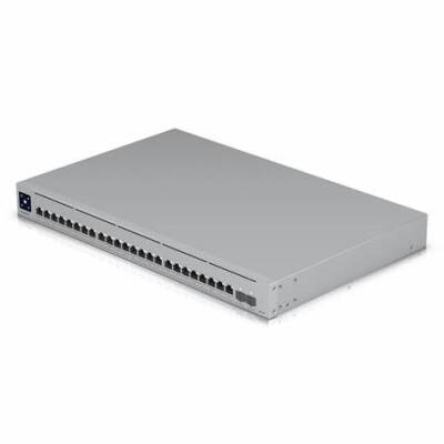 USW-ENTERPRISEXG-24-EU - 2